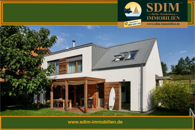 Haus zum Kauf provisionsfrei 535.000 € 4 Zimmer 175 m² 750 m² Grundstück Altmarkt 21 Stadtmitte Cottbus 03046