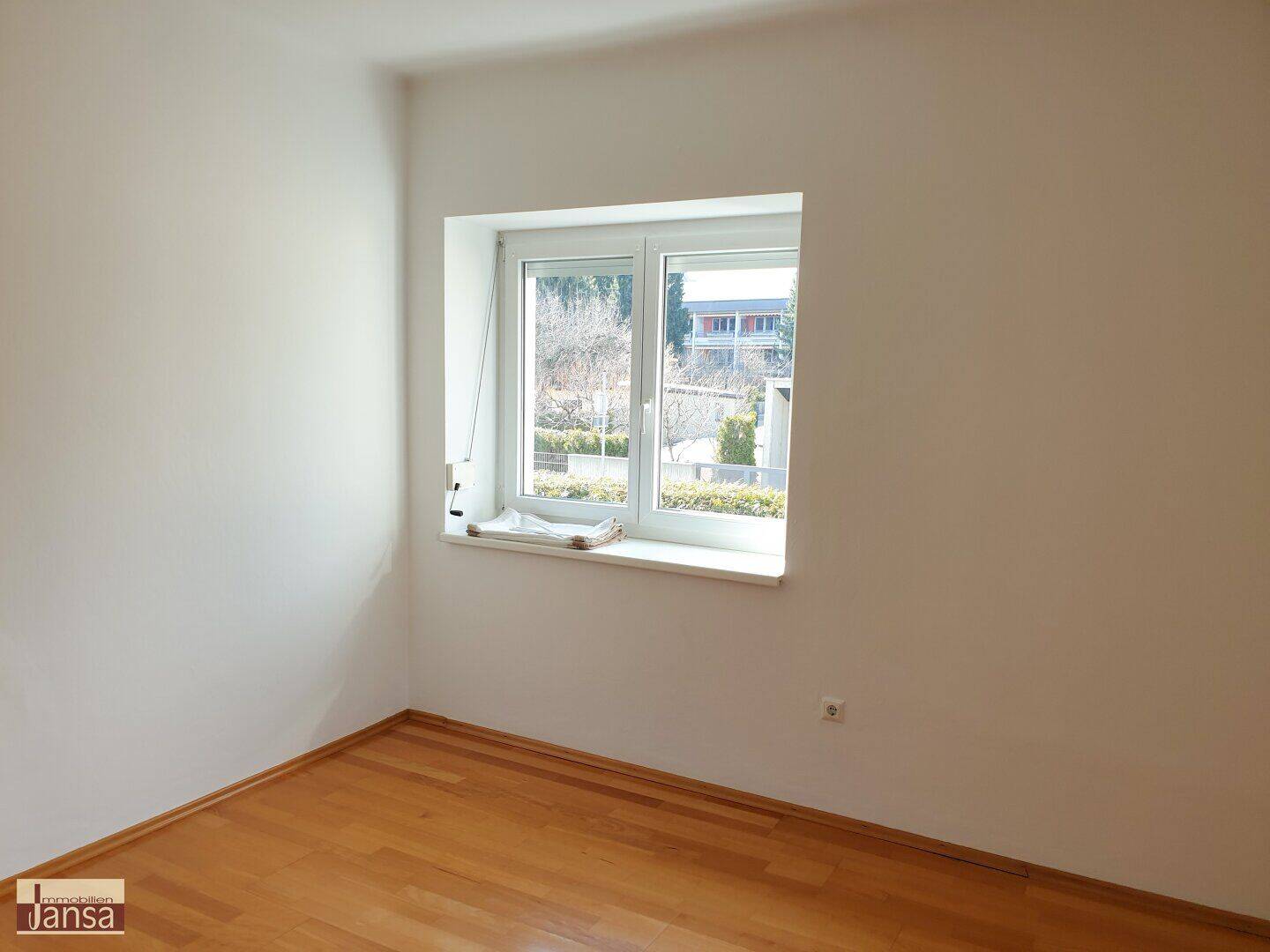 Wohnung – Villach, Völkendorf - Ansicht 2