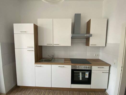 Wohnung zur Miete 720 € 2 Zimmer 78 m² 1. Geschoss frei ab sofort Unterstr. 30 Elberfeld Wuppertal 42107
