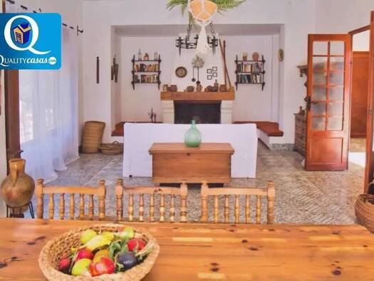 Chalet zum Kauf 540.000 € 12 Zimmer 900 m² Gijón / Xixón 03100