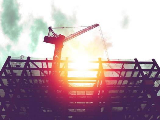 Hotel zur Miete 9.450 € 18 Zimmer 453,9 m² Grundstück Wehr 79664