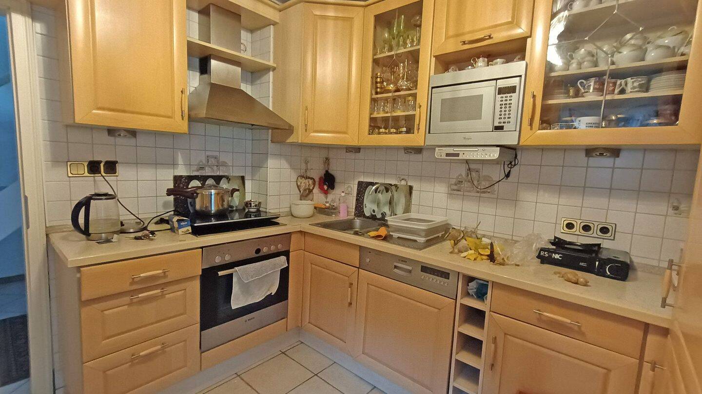 Property thumbnail 9