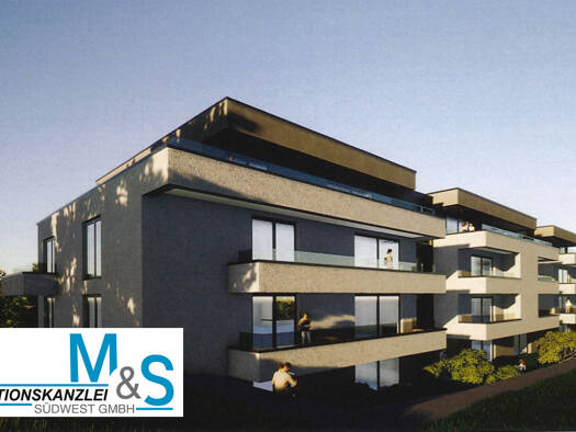 Mehrfamilienhaus zum Kauf 2.200.000 € 1.977,1 m² Auersmacher Kleinblittersdorf / Auersmacher 66271