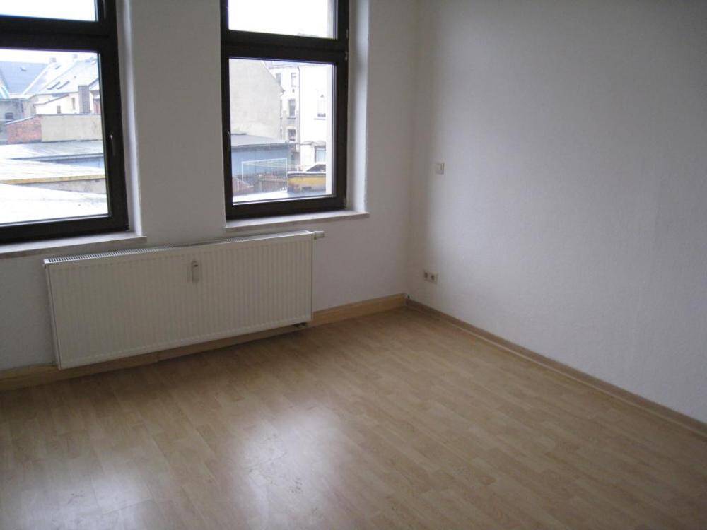 Haus zum Kauf - Mehr