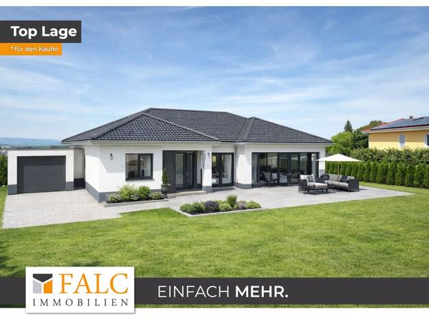 Grundstück zum Kauf 325.000 € 533 m² Grundstück Eckenhaid Eckental 90542