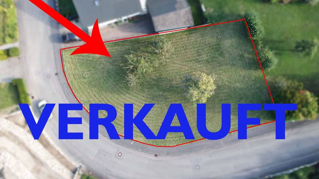 Grundstück zum Kauf 348.000 € 948 m² Grundstück Volkertshausen 78269