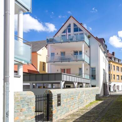 Wohnung zum Kauf 349.000 € 3 Zimmer 80,4 m² 3. Geschoss frei ab sofort Soest Soest , Westf 59494
