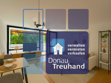 Wohnung zum Kauf 166.500 € 2 Zimmer 53,3 m² 4. Geschoss frei ab sofort Passau 94036