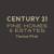CENTURY 21 FHE Taunus First