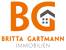 Britta Gartmann Immobilien
