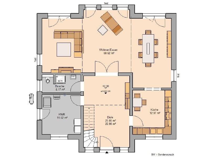 Property thumbnail 3