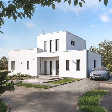 Grundstück zum Kauf 128.500 € Lichtenberg Salzgitter 38228