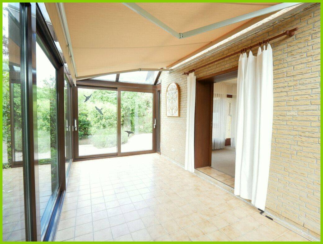 Einfamilienhaus zum Kauf - Ansicht 6