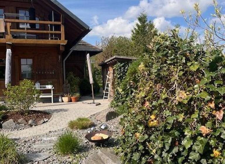 Haus 124 m² 439500 € zum Kauf (78078)