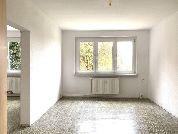 Wohnung zum Kauf provisionsfrei 110.000 € 2 Zimmer 47 m² EG Lichterfelde Schorfheide 16244
