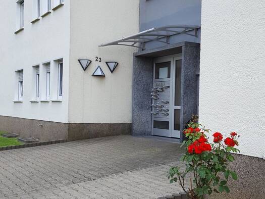 Wohnung zum Kauf provisionsfrei 157.000 € 3 Zimmer 77 m² Geschoss 3/7 Im Bruch 23 Holzwickede 59439