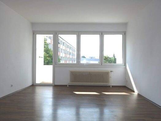 Wohnung zur Miete 482 € 2 Zimmer 74,3 m² Oberwagram St. Pölten 3100