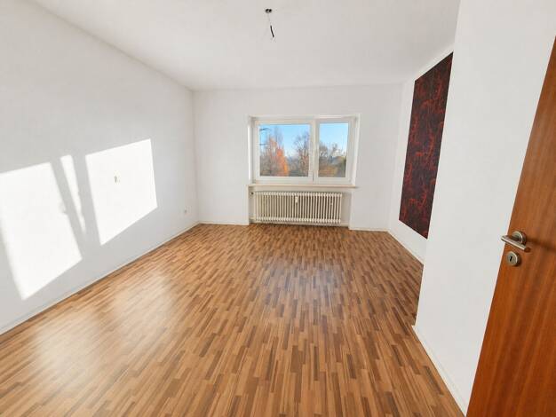 Wohnung zum Kauf 219.500 € 3 Zimmer 76,2 m² Sieglar Troisdorf 53844