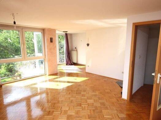 Einfamilienhaus zur Miete 668 € 3 Zimmer 80 m² Eschwege 37269