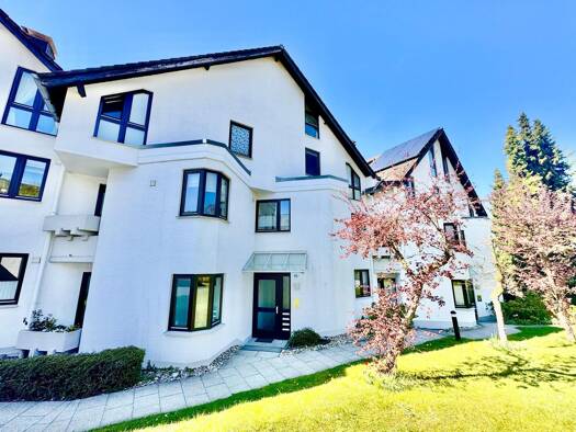 Maisonette zum Kauf 369.000 € 3 Zimmer 110 m² EG Elberfeld Wuppertal 42113