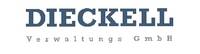 Dieckell Verwaltungs GmbH