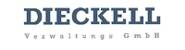Dieckell Verwaltungs GmbH