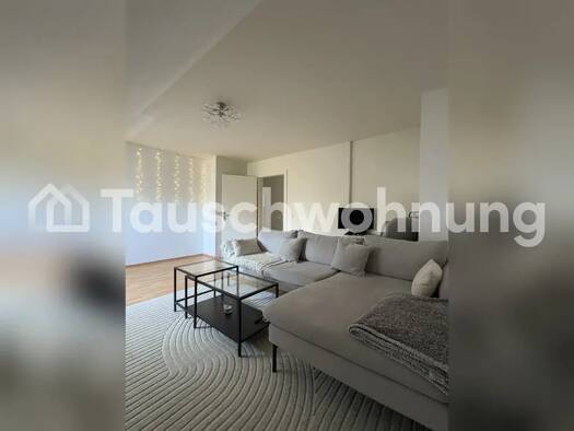 Wohnung zur Miete Tauschwohnung 462 € 2 Zimmer 60 m² 4. Geschoss Derendorf Düsseldorf 40477