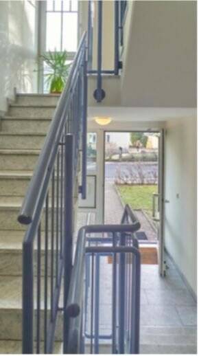 Property thumbnail 9