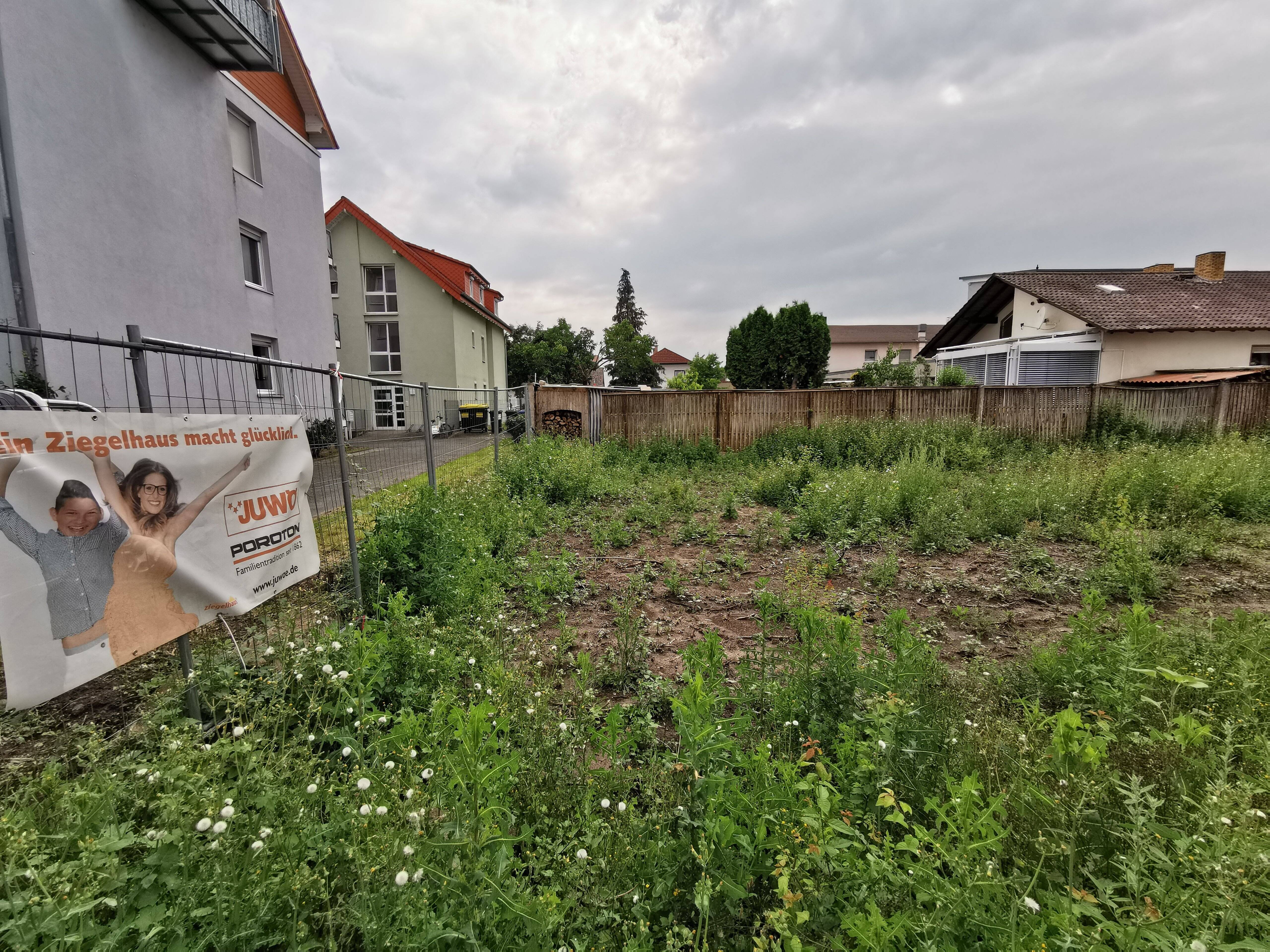 Einfamilienhaus zum Kauf - Erstbezug - Ansicht 2