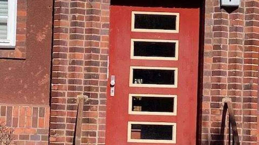 Wohnung zum Kauf 315.000 € 3 Zimmer 63 m² frei ab sofort Spandau Berlin 13595