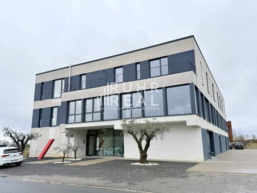 Bürofläche zur Miete 15,50 € 110 m² Bürofläche teilbar ab 110 m² Lövenich Köln 50859