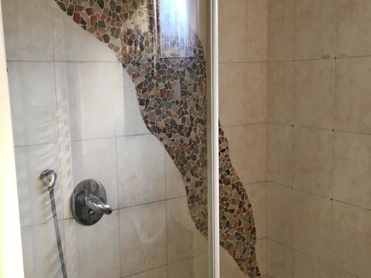 Wohnung zur Miete 1.250 € 4 Zimmer 95 m² Geschoss EG/3 frei ab 01.02.2026 Dettingen Konstanz 78465