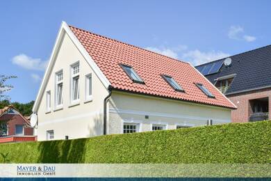 Einfamilienhaus zur Miete 1.750 € 5 Zimmer 149,8 m² 490 m² Grundstück frei ab 01.08.2025 Babenend Oldenburg 26127