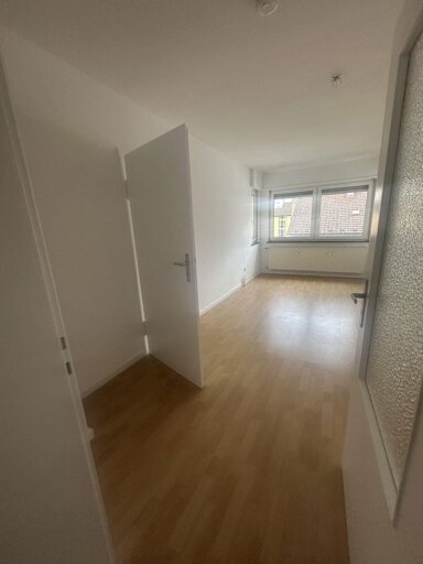 Wohnung zur Miete 1.270 € 3 Zimmer 88 m² EG Lindenhof Mannheim 68163