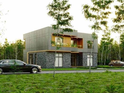 Stadthaus zum Kauf 367.255 € 5 Zimmer 245 m² Frommershausen Vellmar / Frommershausen 34246