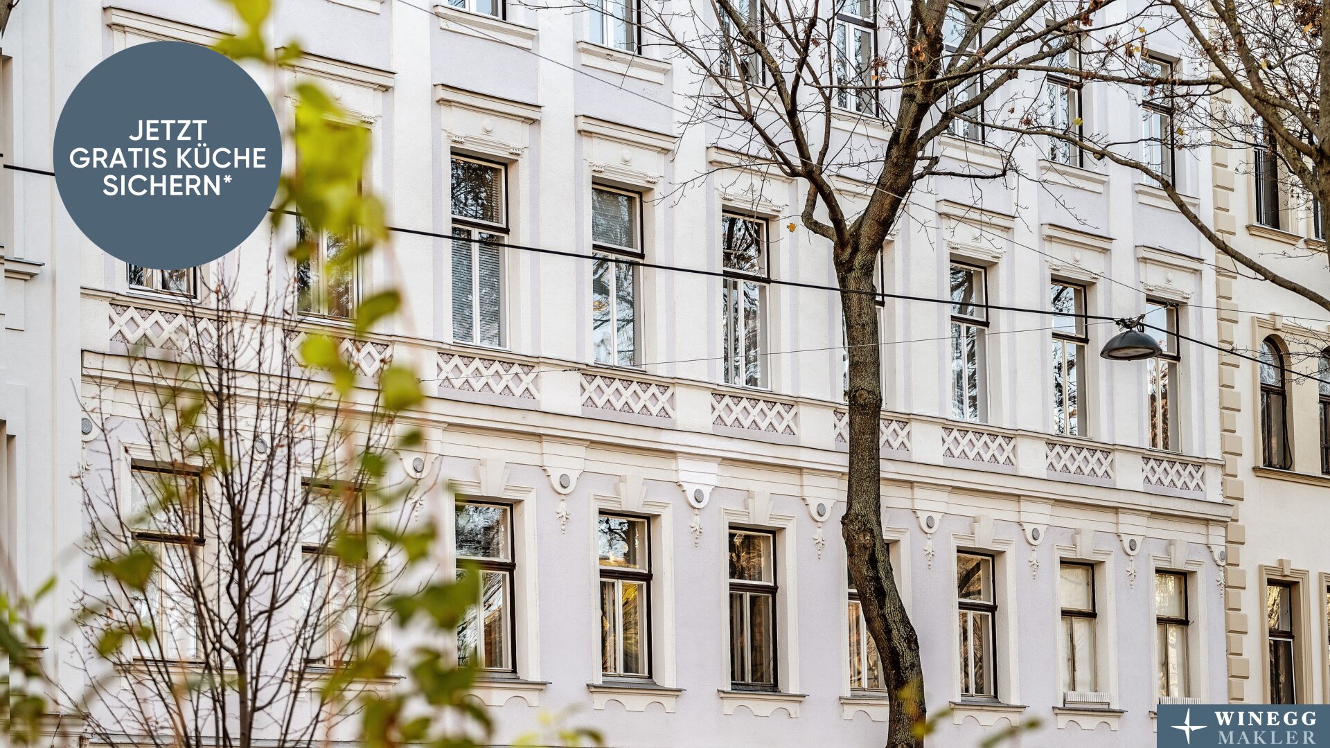 Wohnung zum Kauf 375.000 € 2 Zimmer 47,8 m²<br/>Wohnfläche 3.<br/>Geschoss Max-Winter-Platz 18 Wien 1020