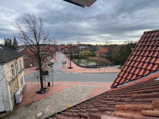 Einfamilienhaus zum Kauf provisionsfrei 199.000 € 3 Zimmer 68,3 m² 248 m² Grundstück Lütjenburg 24321