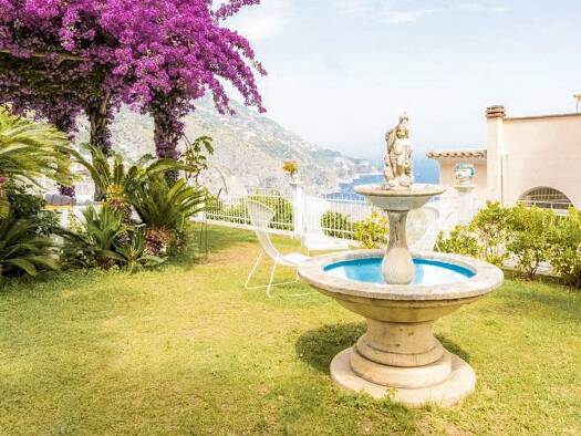 Haus zum Kauf 3.600.000 € 390 m² Amalfi 84011