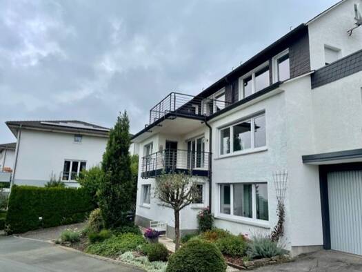 Wohnung zur Miete 450 € 2,5 Zimmer 85 m² Geschoss 1/3 frei ab 01.05.2026 Arnsberg 59821