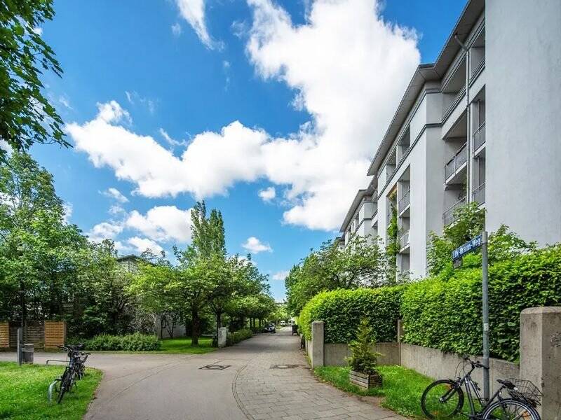 Über diese Immobilie – Helene-Lange-Weg 23, 80637 München – Vorschaubild 9