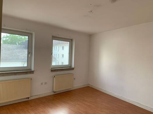 Wohnung zur Miete 590 € 2 Zimmer 46 m² 2. Geschoss frei ab 01.10.2026 Mainz-Kastel Kastel 55252