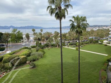 Wohnung zur Miete Wohnen auf Zeit provisionsfrei 113 m² Moure Rouge Cannes 06400