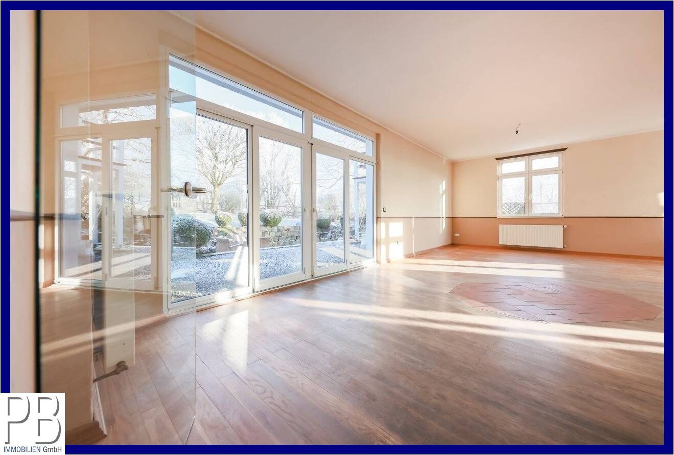 Einfamilienhaus zum Kauf 497.000 € 7 Zimmer 265 m²<br/>Wohnfläche 1.646 m²<br/>Grundstück Hämmern Wipperfürth 51688