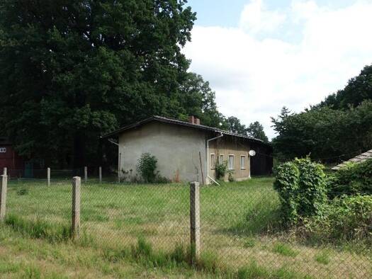 Grundstück zum Kauf 200.000 € 3.000 m² Grundstück Limberg Kolkwitz 03099