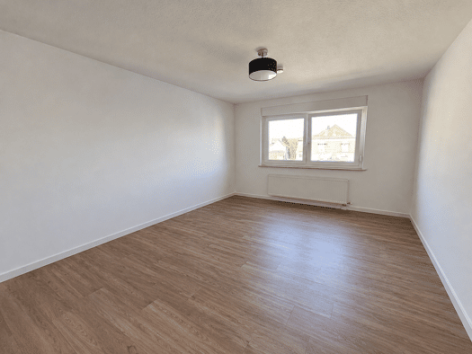 Wohnung zur Miete 710 € 3 Zimmer 64 m² 4. Geschoss frei ab 01.11.2026 Glockenhof Weiterer Innenstadtgürtel Süd 90478