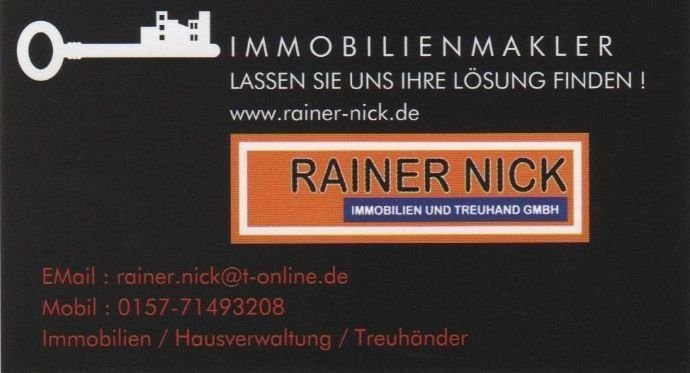 Wohnung zur Miete 520 € 2 Zimmer 67,9 m²<br/>Wohnfläche 3.<br/>Geschoss Zweckel Gladbeck 45966