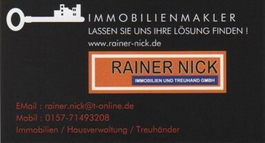 Wohnung zur Miete 520 € 2 Zimmer 67,9 m² 3. Geschoss Zweckel Gladbeck 45966