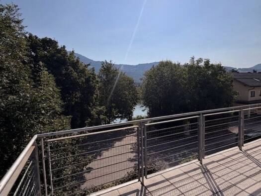 Penthouse zum Kauf 890.000 € 4 Zimmer 92,4 m² 1. Geschoss Salzburg Salzburg 5020