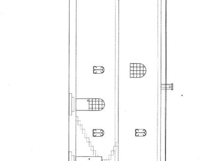 Einfamilienhaus zum Kauf 245.000 € 6 Zimmer 256 m² 2.150 m² Grundstück Essaouira 44000