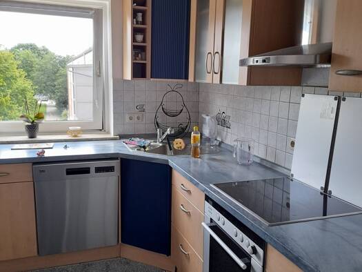 Wohnung zum Kauf 218.000 € 3 Zimmer 73 m² 3. Geschoss Traunreut 83301